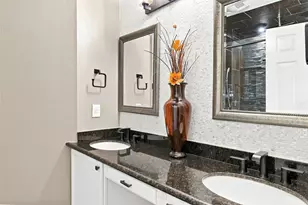 1701 Lantana Dr, Round Rock, TX 78664 - Photo 14