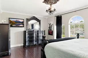 1701 Lantana Dr, Round Rock, TX 78664 - Photo 14