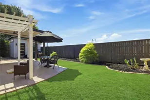 1701 Lantana Dr, Round Rock, TX 78664 - Photo 24