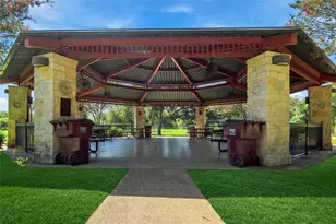 1701 Lantana Dr, Round Rock, TX 78664 - Photo 36