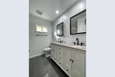 312 W William Cannon Drive #A, Austin, TX 78745 - Photo 10