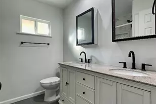 312 W William Cannon Dr, Austin, TX 78745 - Photo 10