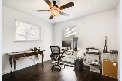 312 W William Cannon Drive #A, Austin, TX 78745 - Photo 14