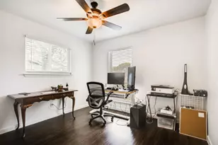 312 W William Cannon Dr, Austin, TX 78745 - Photo 14