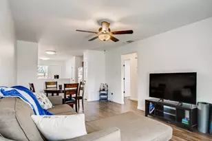 312 W William Cannon Dr, Austin, TX 78745 - Photo 8