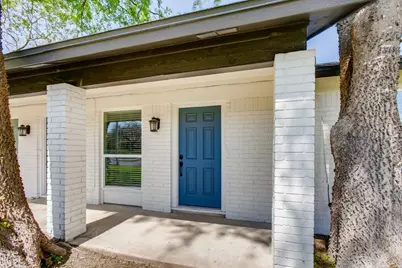 312 W William Cannon Drive #A, Austin, TX 78745 - Photo 2