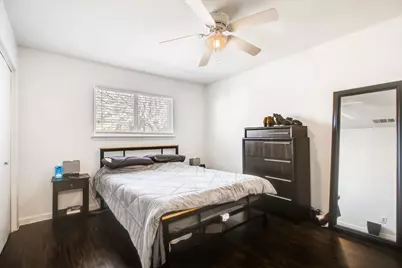 312 W William Cannon Drive #A, Austin, TX 78745 - Photo 12