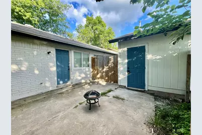 312 W William Cannon Drive #A, Austin, TX 78745 - Photo 18