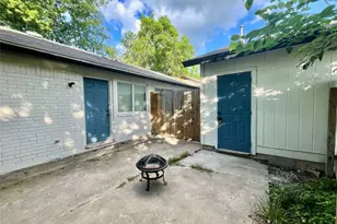 312 W William Cannon Dr, Austin, TX 78745 - Photo 18