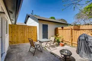 312 W William Cannon Dr, Austin, TX 78745 - Photo 16