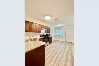312 W William Cannon Drive #A, Austin, TX 78745 - Photo 6