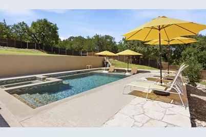 21911 Moffat Drive, Briarcliff, TX 78669 - Photo 24
