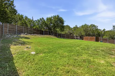 21911 Moffat Drive, Briarcliff, TX 78669 - Photo 26