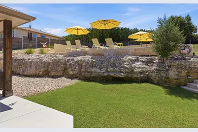 21911 Moffat Drive, Briarcliff, TX 78669 - Photo 28