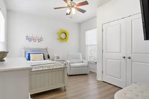 21911 Moffat Dr, Briarcliff, TX 78669 - Photo 20