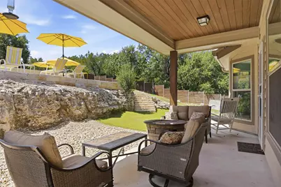 21911 Moffat Drive, Briarcliff, TX 78669 - Photo 28