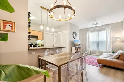 1201 Grove Boulevard #1604, Austin, TX 78741 - Photo 8