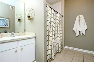 1201 Grove Blvd, Austin, TX 78741 - Photo 14