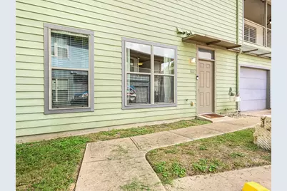 1201 Grove Boulevard #1604, Austin, TX 78741 - Photo 20