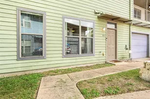 1201 Grove Blvd, Austin, TX 78741 - Photo 20