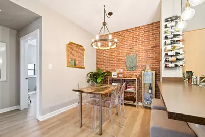 1201 Grove Boulevard #1604, Austin, TX 78741 - Photo 10