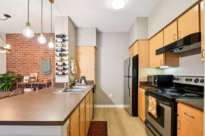 1201 Grove Boulevard #1604, Austin, TX 78741 - Photo 12