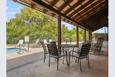 1201 Grove Boulevard #1604, Austin, TX 78741 - Photo 22