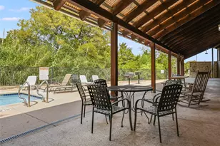 1201 Grove Blvd, Austin, TX 78741 - Photo 22