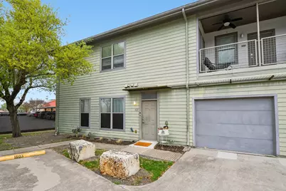 1201 Grove Boulevard #1604, Austin, TX 78741 - Photo 4