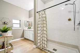 1201 Grove Blvd, Austin, TX 78741 - Photo 16