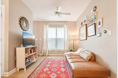 1201 Grove Boulevard #1604, Austin, TX 78741 - Photo 6