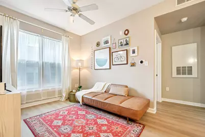 1201 Grove Boulevard #1604, Austin, TX 78741 - Photo 14