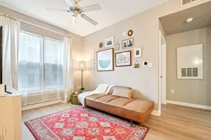 1201 Grove Blvd, Austin, TX 78741 - Photo 14