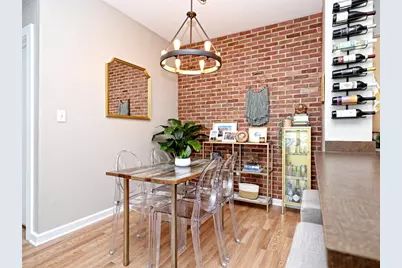 1201 Grove Boulevard #1604, Austin, TX 78741 - Photo 6