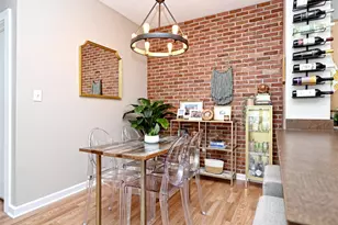 1201 Grove Blvd, Austin, TX 78741 - Photo 6