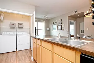 1201 Grove Blvd, Austin, TX 78741 - Photo 8