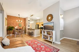 1201 Grove Blvd, Austin, TX 78741 - Photo 1