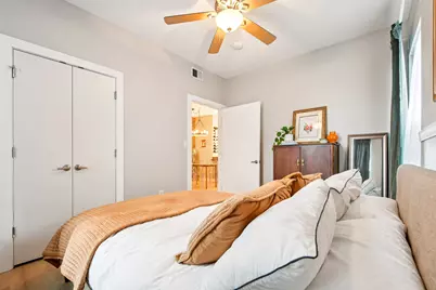 1201 Grove Boulevard #1604, Austin, TX 78741 - Photo 18