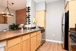 1201 Grove Blvd, Austin, TX 78741 - Photo 4