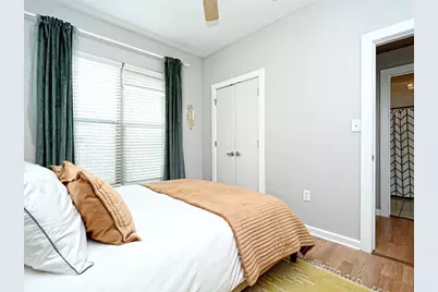 1201 Grove Boulevard #1604, Austin, TX 78741 - Photo 12