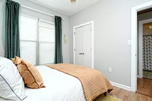 1201 Grove Blvd, Austin, TX 78741 - Photo 12