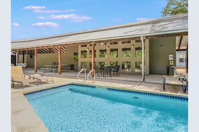 1201 Grove Boulevard #1604, Austin, TX 78741 - Photo 16