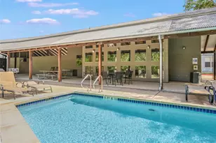 1201 Grove Blvd, Austin, TX 78741 - Photo 16