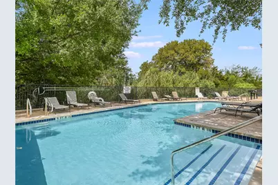 1201 Grove Boulevard #1604, Austin, TX 78741 - Photo 26