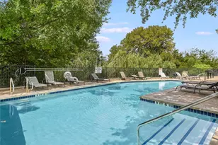 1201 Grove Blvd, Austin, TX 78741 - Photo 26