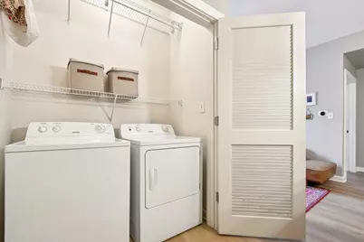 1201 Grove Boulevard #1604, Austin, TX 78741 - Photo 20