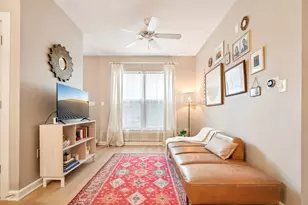 1201 Grove Blvd, Austin, TX 78741 - Photo 6