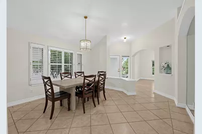 6610 Debcoe Drive, Austin, TX 78749 - Photo 8