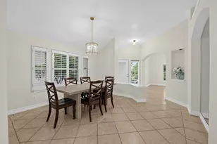6610 Debcoe Dr, Austin, TX 78749 - Photo 8