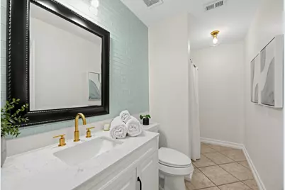 6610 Debcoe Drive, Austin, TX 78749 - Photo 6